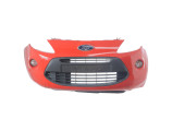 Pare choc avant pour FORD KA II