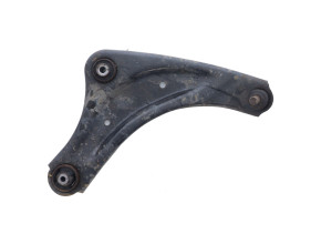 Triangle avant droit pour NISSAN JUKE 1 PHASE 2 Triangle avant droit pour NISSAN JUKE 1 PHASE 2
