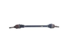 Cardan droit (transmission) pour CITROEN NEMO