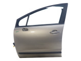 Porte avant gauche pour PEUGEOT 5008 1 PHASE 1