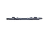 Renfort pare choc arriere (traverse) pour CITROEN NEMO