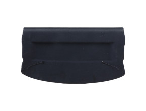 Plage arriere pour PEUGEOT 308 2 PHASE 1 Plage arriere pour PEUGEOT 308 2 PHASE 1