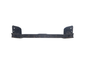 Renfort pare choc arriere (traverse) pour OPEL ADAM Renfort pare choc arriere (traverse) pour OPEL ADAM