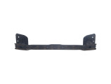 Renfort pare choc arriere (traverse) pour OPEL ADAM