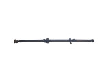 Arbre de transmission (propulsion) pour MAZDA 6 1 PHASE 2