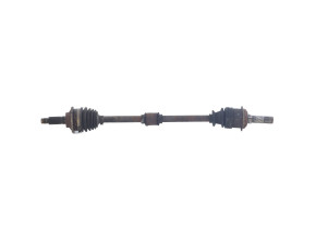 Cardan arriere droit (transmission) pour MAZDA 6 1 PHASE 2