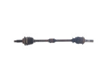 Cardan arriere droit (transmission) pour MAZDA 6 1 PHASE 2