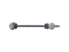 Cardan arriere droit (transmission) pour BMW SERIE 3 E36 CABRIO Cardan arriere droit (transmission) pour BMW SERIE 3 E36 CABRIO