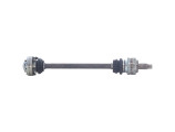 Cardan arriere droit (transmission) pour BMW SERIE 3 E36 CABRIO