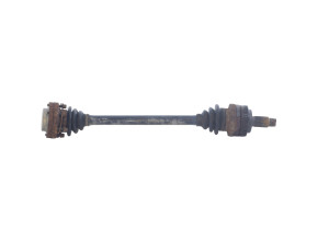Cardan arriere gauche (transmission) pour BMW SERIE 3 E36 CABRIO