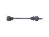 Cardan arriere gauche (transmission) pour BMW SERIE 3 E36 CABRIO