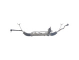 Cremaillere assistee pour BMW SERIE 3 E36 CABRIO