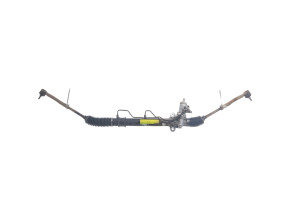 Cremaillere assistee pour KIA SPORTAGE 2 PHASE 1 Cremaillere assistee pour KIA SPORTAGE 2 PHASE 1