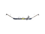 Cremaillere assistee pour KIA SPORTAGE 2 PHASE 1
