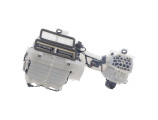 Bloc chauffage pour CITROEN JUMPY 3 XS