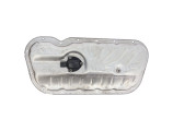 Carter huile pour AUDI Q7 2 PHASE 1