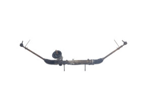Cremaillere assistee pour PEUGEOT 307 PHASE 2 Cremaillere assistee pour PEUGEOT 307 PHASE 2