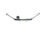 Cremaillere assistee pour PEUGEOT 307 PHASE 2