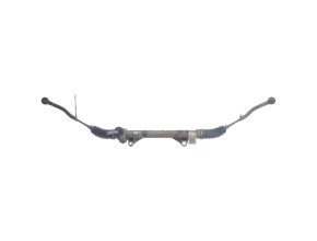 Cremaillere assistee pour NISSAN JUKE 1 PHASE 2 Cremaillere assistee pour NISSAN JUKE 1 PHASE 2