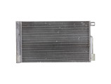 Condenseur de clim pour OPEL ADAM