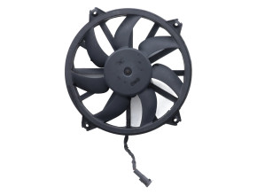 Moto ventilateur radiateur pour PEUGEOT 3008 1 PHASE 2 Moto ventilateur radiateur pour PEUGEOT 3008 1 PHASE 2