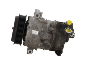 Compresseur clim pour FIAT BRAVO 2 Compresseur clim pour FIAT BRAVO 2