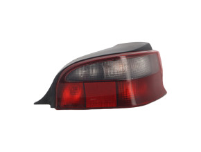 Feu arriere principal droit (feux) pour CITROEN SAXO PHASE 1 Feu arriere principal droit (feux) pour CITROEN SAXO PHASE 1
