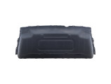 Cloison de separation (utilitaire) pour PEUGEOT PARTNER 3 PHASE 1