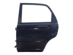 Porte arriere gauche pour KIA SPORTAGE 2 PHASE 1 Porte arriere gauche pour KIA SPORTAGE 2 PHASE 1
