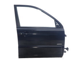 Porte avant droit pour KIA SPORTAGE 2 PHASE 1 Porte avant droit pour KIA SPORTAGE 2 PHASE 1
