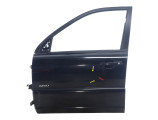 Porte avant gauche pour KIA SPORTAGE 2 PHASE 1