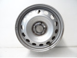 Jante pour OPEL COMBO E