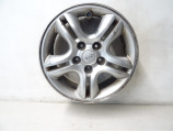 Jante pour KIA SPORTAGE 2 PHASE 1