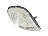 Optique avant principal droit (feux)(phare) pour RENAULT TRAFIC II PHASE 3 FOURGON