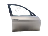 Porte avant droit pour BMW SERIE 3 E90 PHASE 2