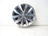 Jante pour VOLKSWAGEN T-ROC PHASE 1