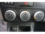 Commande chauffage pour NISSAN X-TRAIL 2 PHASE 2