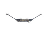 Cremaillere assistee pour CITROEN BERLINGO (M49/M59) PHASE 2