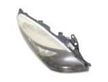 Optique avant principal droit (feux)(phare) pour RENAULT SCENIC III PHASE 1