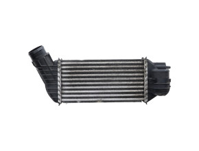 Echangeur air (Intercooler) pour PEUGEOT 5008 1 PHASE 1 Echangeur air (Intercooler) pour PEUGEOT 5008 1 PHASE 1