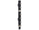 Rampe injection pour PEUGEOT 208 1 PHASE 1