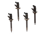 Injecteurs pour CITROEN C4 PICASSO 1