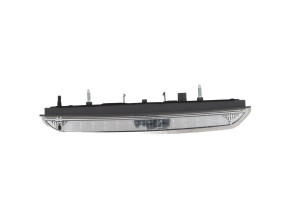 Feu arriere stop central pour PEUGEOT 308 II Feu arriere stop central pour PEUGEOT 308 II