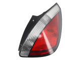 Feu arriere principal droit (feux) pour KIA RIO 2 PHASE 1