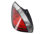 Feu arriere principal gauche (feux) pour KIA RIO 2 PHASE 1