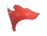 Aile avant droit pour FORD KA 2 PHASE 2