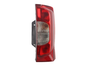 Feu arriere principal droit (feux) pour CITROEN NEMO Feu arriere principal droit (feux) pour CITROEN NEMO