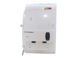 Porte de coffre gauche pour CITROEN NEMO COMBI