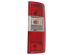 Feu arriere principal droit (feux) pour FORD TRANSIT CONNECT 1 PHASE 1
