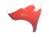 Aile avant gauche pour FORD KA 2 PHASE 2